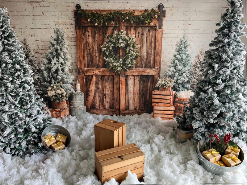 freepik__retouch__111602